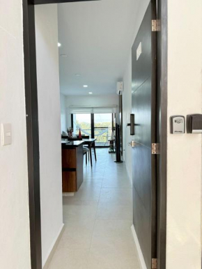 Condominio beel